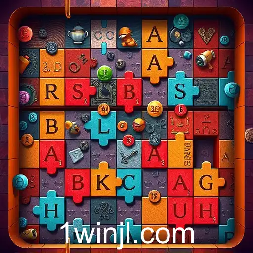 1Win's Rise in the Gaming Landscape