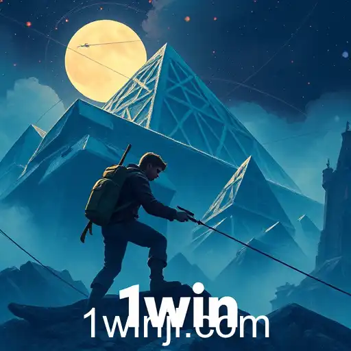 Exploring New Horizons: The Thrill of Adventure Games on 1win