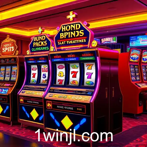 The Evolving Landscape of Online Gaming in 2025