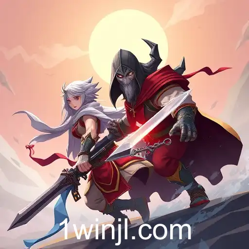 Online Gaming Surge in Latest Trends