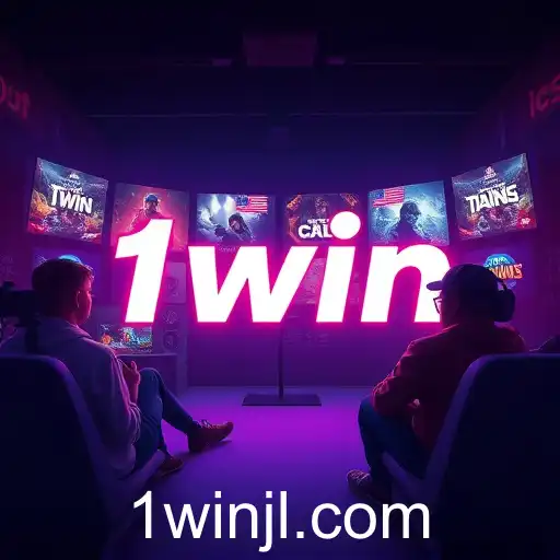 Online Gaming Trends and Security Challenges