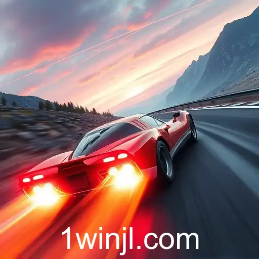 Navigating the Digital Gaming Sphere