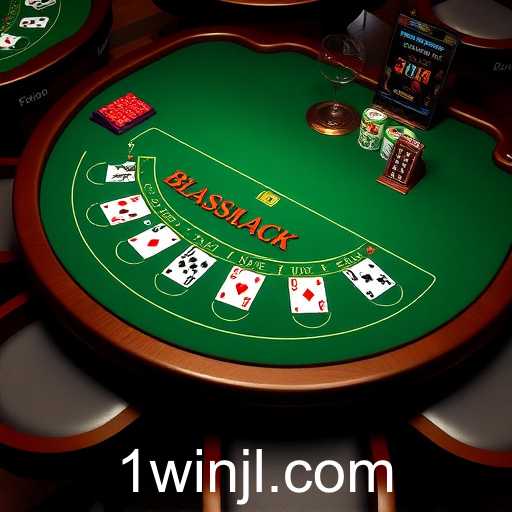 The Digital Turn in Gaming: A Future Perspective