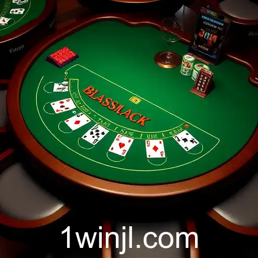 The Digital Turn in Gaming: A Future Perspective