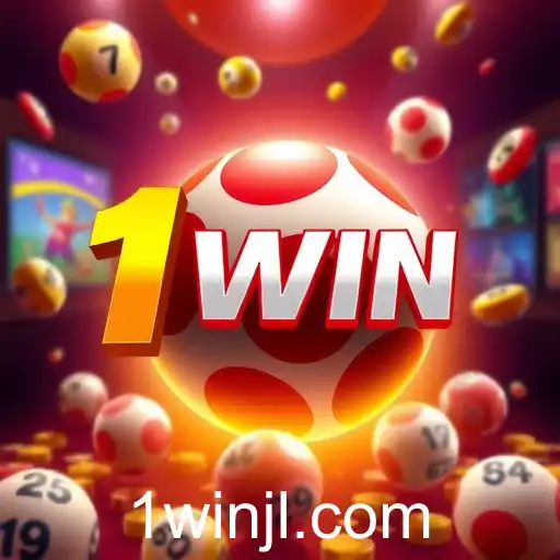 The Evolution of Online Gaming