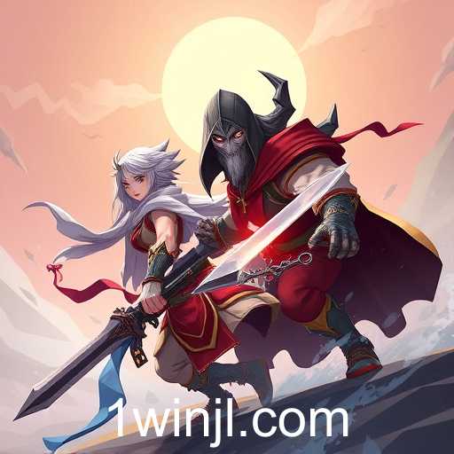 Online Gaming Surge in Latest Trends