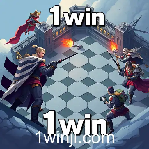 The Rise of Online Gaming in the UK